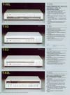jvc14.jpg
