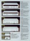jvc15.jpg