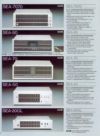jvc16.jpg