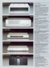jvc17.jpg