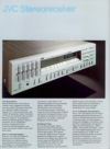 jvc18.jpg