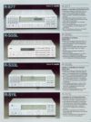 jvc19.jpg