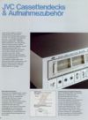 jvc20.jpg