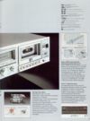 jvc21.jpg