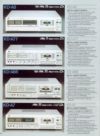 jvc22.jpg