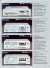 jvc23.jpg