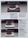 jvc29.jpg