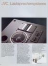 jvc32.jpg