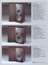 jvc33.jpg