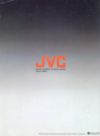 jvc38.jpg