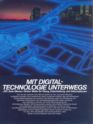 jvc02.jpg