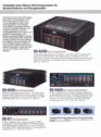 jvc06.jpg