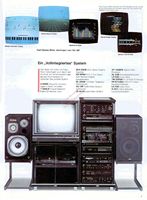 05.jpg