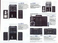 08.jpg