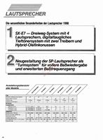 096.jpg