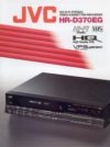 jvc01.jpg