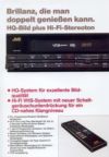 jvc02.jpg
