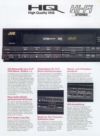 jvc04.jpg