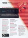 jvc05.jpg