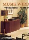 jvc02.jpg