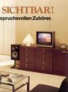 jvc03.jpg