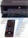 jvc06.jpg