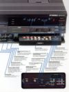 jvc07.jpg