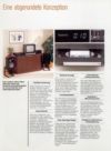 jvc10.jpg