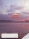 jvc12.jpg