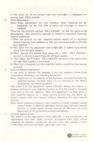 4DD5-10.jpg