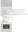 Scan10341.JPG