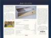 JADIS-DPL-87-2.jpg
