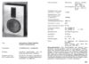 Interphone.jpg
