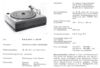 B&O 610.jpg
