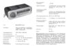 Quad-FM-Tuner.jpg