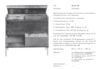 Grundig_Studio50.jpg