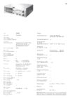 Pioneer_SX42.jpg