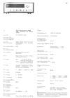 Scott_Stereomaster3400.jpg
