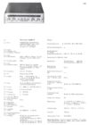 Sherwood_S-8000.jpg
