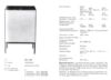 Grundig_Box100.jpg