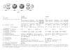 Grundig_LS50.jpg