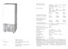 KEF-Monitor.jpg