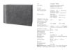 Kirksaeter_Mini.jpg