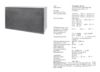 Kirksaeter_X-3C.jpg