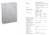 TheFisher_KS-1A.jpg