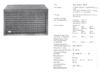 TheFisher_XP-9.jpg