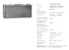Wharfedale_PST-8.jpg