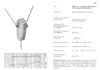 Sennheiser_MD214.jpg