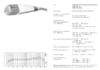 Sennheiser_MD421.jpg