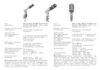 Shure_55S.jpg